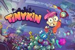Test Tinykin