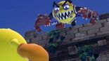 Test Pac-Man World Re-Pac