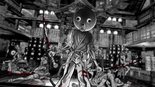 Test Afro Samurai 2