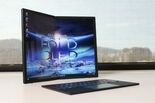 Asus Zenbook 17 Fold test par DigitalTrends