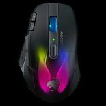 Test Roccat KONE XP Air