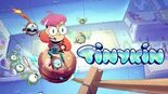 Test Tinykin