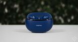 Test Realme Buds Air 3 Neo