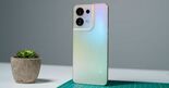 Test Oppo Reno 8