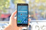 Asus Zenfone 2 Selfie Review