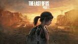 Test The Last of Us Part I
