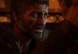 Test The Last of Us Part I