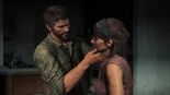 Test The Last of Us Part I