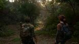 Test The Last of Us Part I