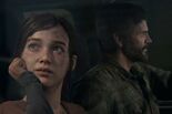 Test The Last of Us Part I