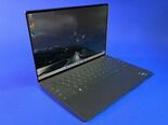 Test Dell XPS 13
