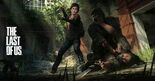 Test The Last of Us Part I