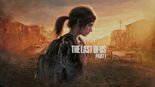 Test The Last of Us Part I