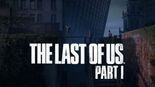 Test The Last of Us Part I