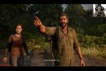 Test The Last of Us Part I