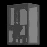 Test Ssupd Meshroom S