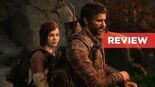 Test The Last of Us Part I