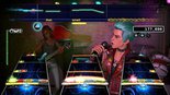 Test Rock Band 4