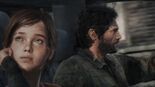 Test The Last of Us Part I