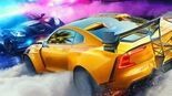 Need for Speed Heat Review