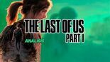 Test The Last of Us Part I