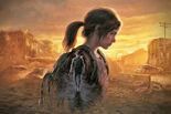 Test The Last of Us Part I