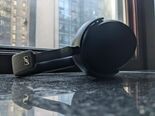 Test Sennheiser Momentum 4