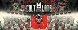 Test Cult Of The Lamb