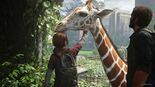 Test The Last of Us Part I