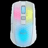 Test Roccat Burst Pro