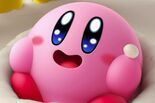 Test Kirby Dream Buffet