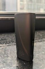 Test Muse Hifi M3