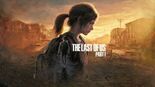 Test The Last of Us Part I