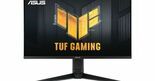 Anlisis Asus TUF Gaming VG28UQL1A