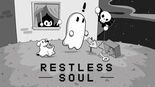 Test Restless Soul
