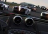 Test Assetto Corsa