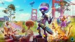 Test Destroy All Humans 2