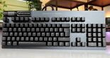 Test Asus ROG Strix Flare II