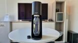 Test SodaStream Terra