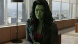 Test She-Hulk