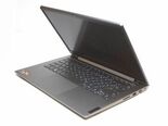 Test Lenovo ThinkBook 14