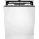 Test Electrolux EEM69410L