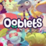 Test Ooblets