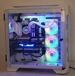 Thermaltake View 51 Review