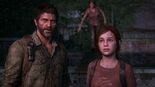Test The Last of Us Part I