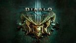 Test Diablo III
