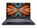 Gigabyte A5 K1 Review