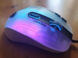 Test Roccat KONE XP Air