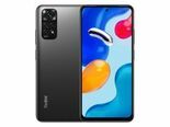 Anlisis Xiaomi Redmi Note 11s