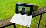 Dell XPS 13 test par TechAeris
